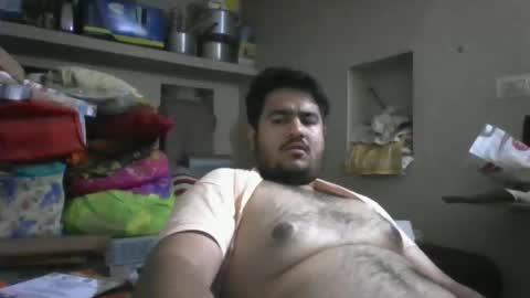 deepu1248 online show from April 12, 3:42 am