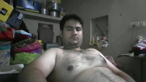 deepu1248 online show from June 7, 3:13 am