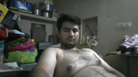 deepu1248 online show from June 13, 3:37 am
