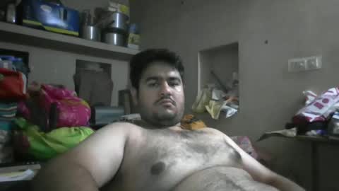 deepu1248 online show from June 14, 11:29 pm