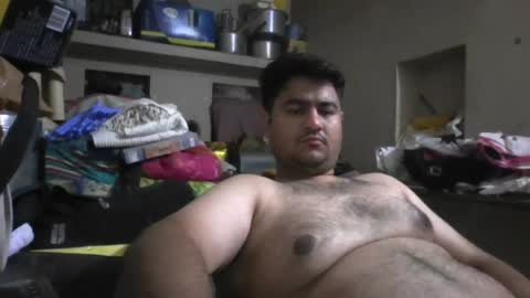deepu1248 online show from August 6, 11:44 pm