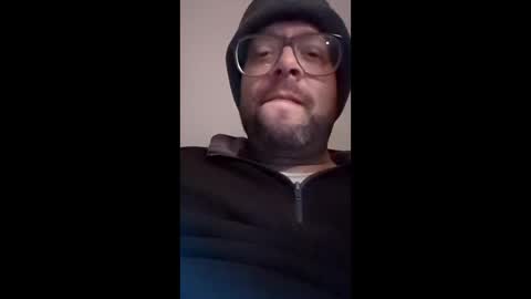 deesabird online show from February 17, 10:36 am