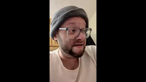 deesabird online show from February 16, 5:27 am