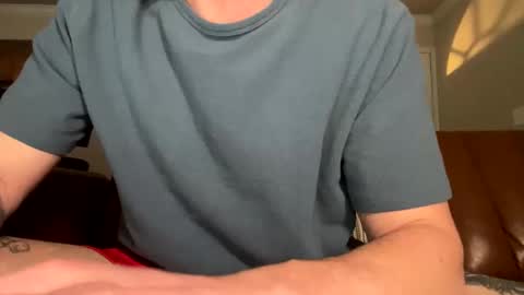  more content and goodies online show from April 8, 10:18 pm