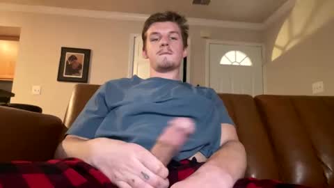  more content and goodies online show from April 9, 12:11 pm