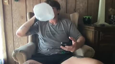  more content and goodies online show from July 24, 1:40 pm