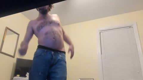 Deez Nutz online show from December 11, 1:18 am