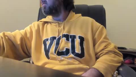 Deez Nutz online show from December 20, 3:36 am