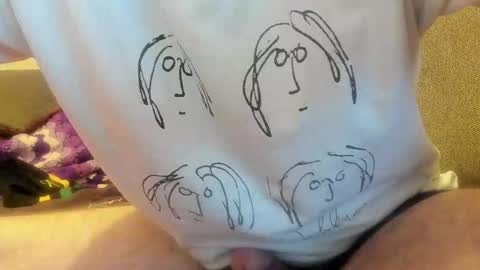 Deez Nutz online show from November 10, 10:15 pm