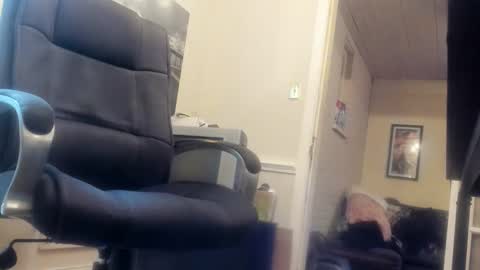 Deez Nutz online show from January 7, 12:48 am