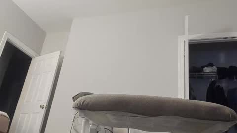 Deez Nutz online show from February 15, 1:33 am