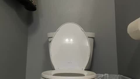 Deez Nutz online show from March 7, 4:12 am