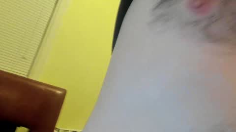 Deez Nutz online show from February 8, 6:54 am