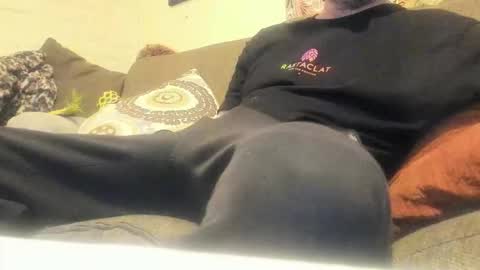 Deez Nutz online show from December 20, 8:21 am