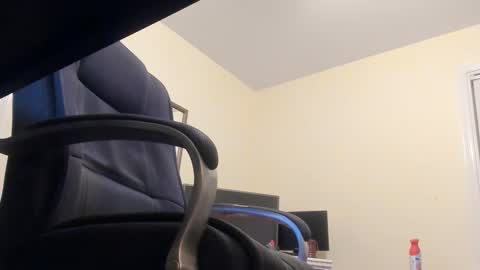 Deez Nutz online show from December 31, 3:01 am