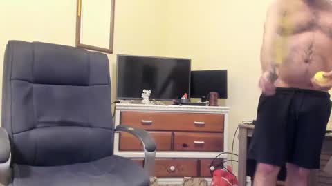 Deez Nutz online show from December 29, 4:59 am