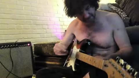 Deez Nutz online show from July 30, 5:51 am