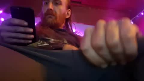 Dylan Nutz online show from July 9, 11:52 pm