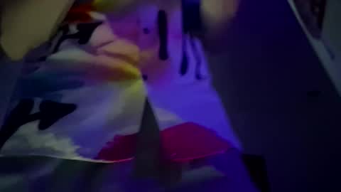 deezzee_5280 online show from March 30, 4:24 am