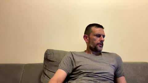 Defloy online show from November 15, 7:27 pm