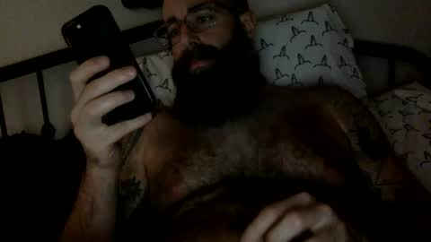Snapshot of deftones217 chatting on February 25, 9:02 pm Jack online show from February 25, 9:02 pm