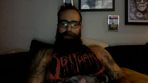 Snapshot of deftones217 chatting on October 8, 4:22 pm Jack online show from October 8, 4:22 pm