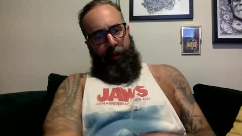 Snapshot of deftones217 chatting on October 1, 5:39 pm Jack online show from October 1, 5:39 pm