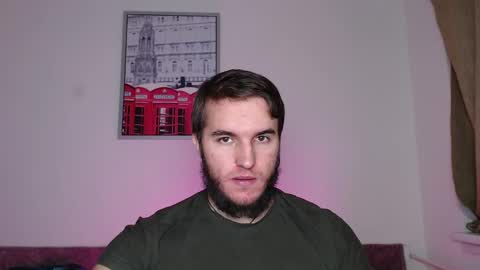 defuego  online show from February 27, 8:39 am