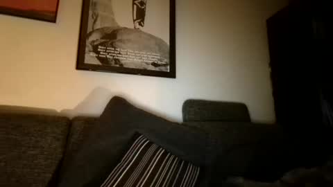 Luka Magic online show from December 8, 1:56 am