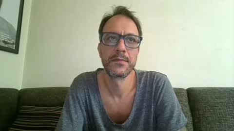 Luka Magic online show from June 14, 11:23 am