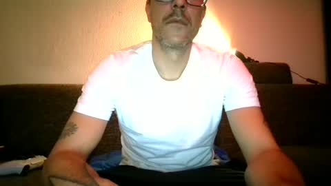 Luka Magic online show from January 31, 9:35 pm