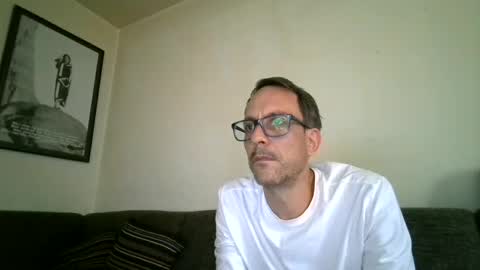 Luka Magic online show from June 5, 2:01 pm