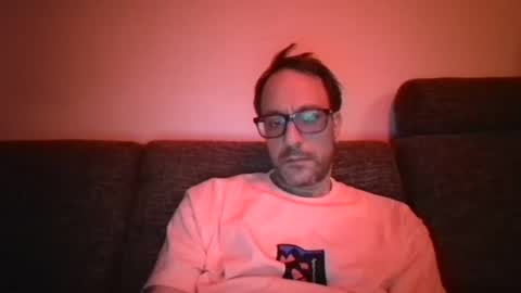 Luka Magic online show from January 25, 6:46 pm