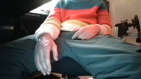 Luka Magic online show from January 27, 10:38 am