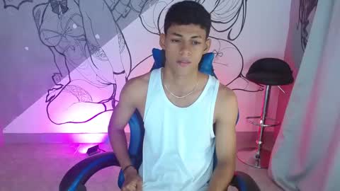 Deivid online show from November 27, 12:36 am