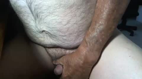 small dick c2c  online show from June 30, 1:45 pm