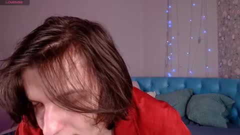 Alex online show from March 31, 6:37 am