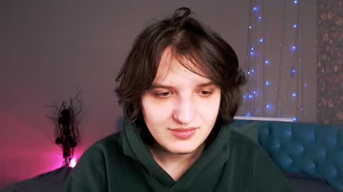 Alex online show from March 28, 12:11 am