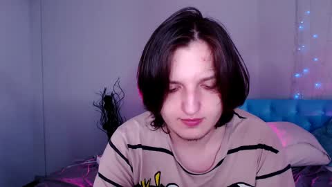 Alex online show from April 7, 8:03 am