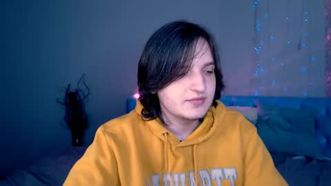 Alex online show from April 6, 4:46 am