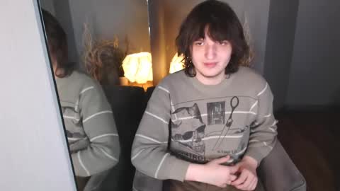 Alex online show from May 14, 10:52 pm