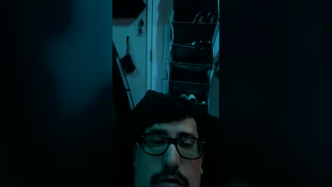 deleon9563 online show from May 10, 3:08 am