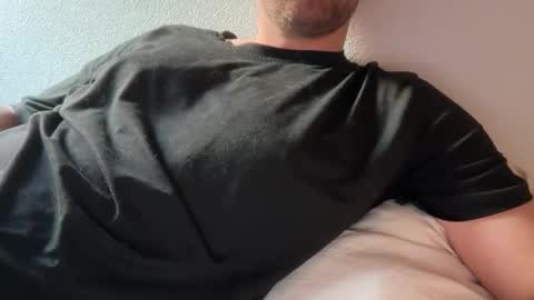 deliberation12 online show from March 2, 11:39 am