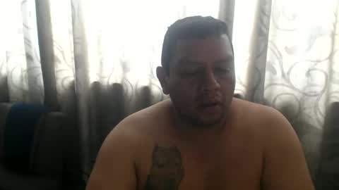 delicioso1223 online show from May 22, 4:12 pm