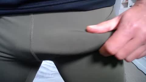 Snapshot of delicioso4u chatting on February 23, 11:25 pm delicioso4u online show from February 23, 11:25 pm