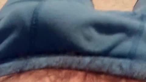 deliciousdamn online show from January 19, 7:21 am