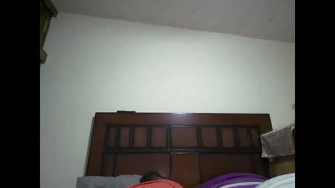 deliciousdick1983 online show from March 8, 7:02 am