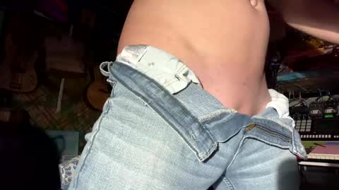 delightfuldance online show from September 17, 4:02 am