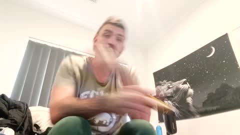 Delish online show from July 17, 3:14 am