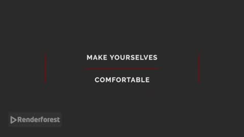 delling235 online show from February 15, 7:51 am